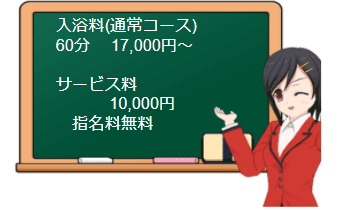 スチームバス浜松料金表