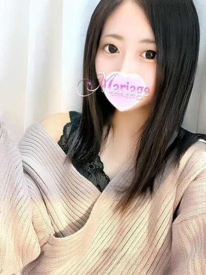 マリアージュ Cちゃん