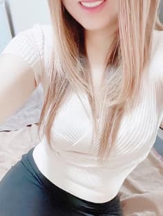 ピンクモモ