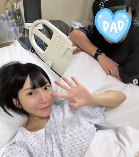 丸の内OLレイナ