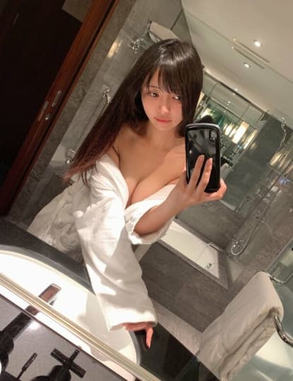 橋本ひかり おっぱい