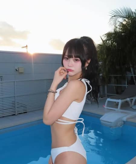 芸能人 ハメ撮り