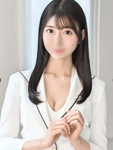 女の子