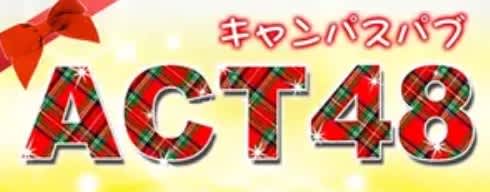 ACT48