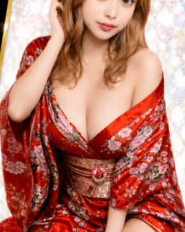 女性