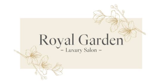 Royal Garden 練馬