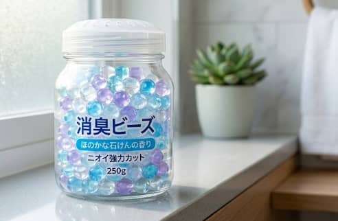 100均 オナホ