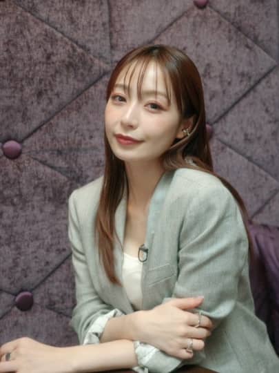 宇垣美里 エロ