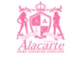アラカルト栄町店