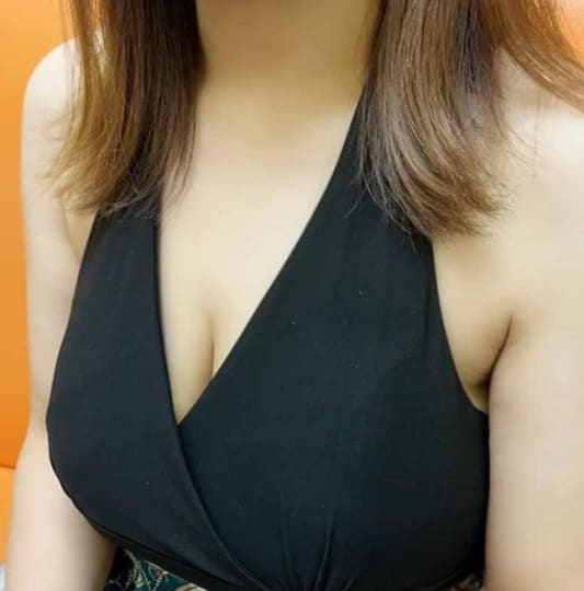 最後にプレイした女の子