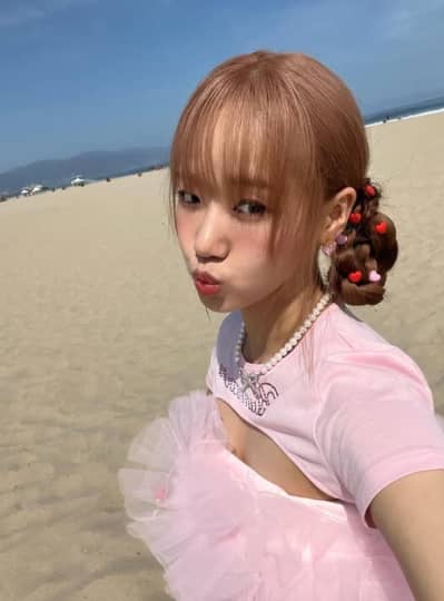  KPOP エロ