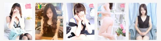 GABAIキューティー