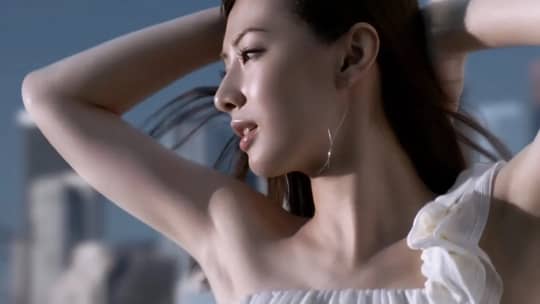 北川景子 エロ