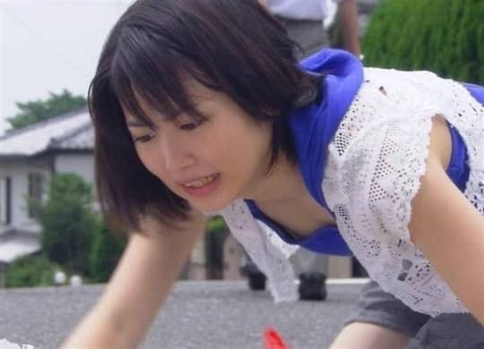 志田未来 エロ