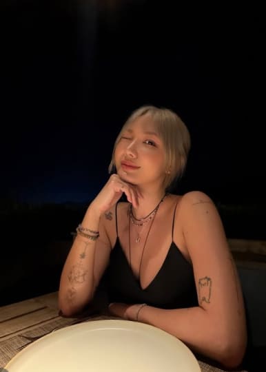 EXID 流出