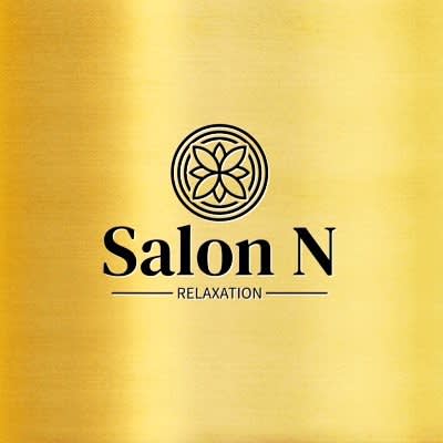 リーサロン エヌ