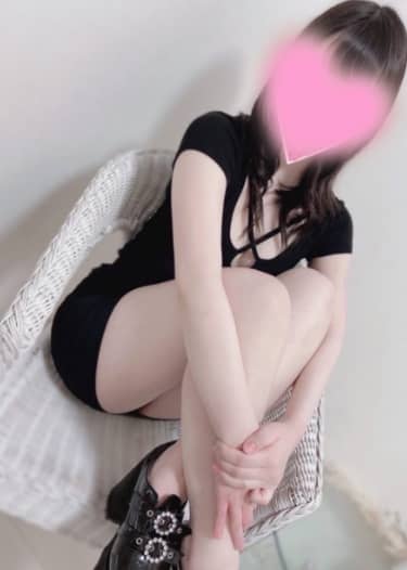 いざ本番！