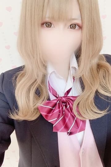 “ジューシーキス一関”の風俗嬢