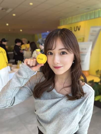 友恵温香 エロ