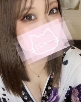 女の子