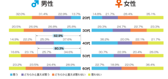 相模ゴム工業株式会社より