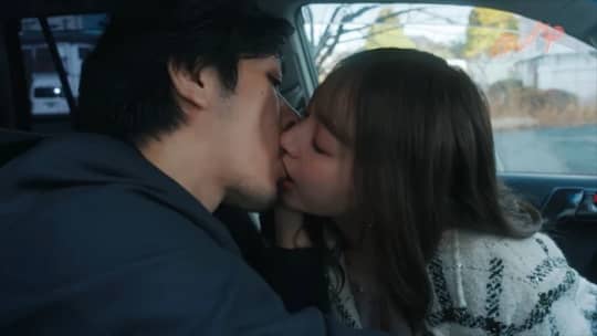 ゆきぽよ セックス
