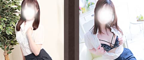 回春性感クリニック 女の子