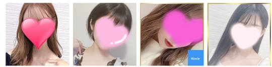 新橋フェアリーズ