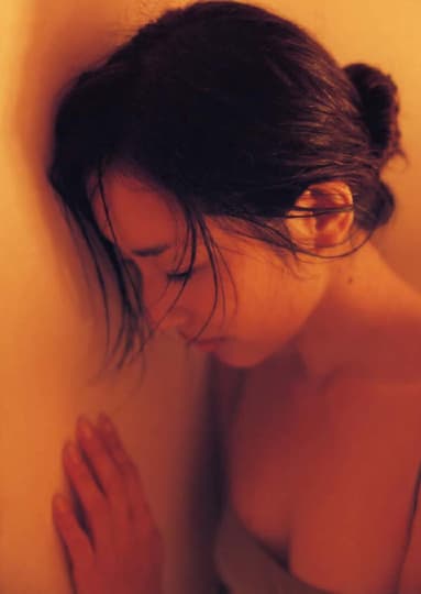 木村多江