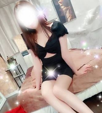 Mさん