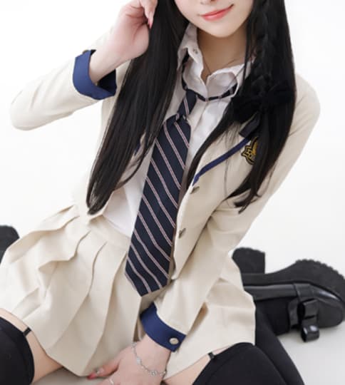 女の子画像