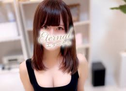 Eternal_ゆりさん