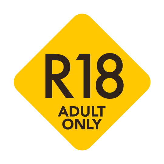 R18