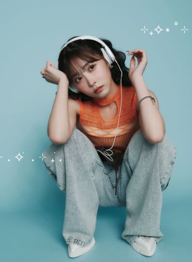 櫻井優衣 エロ