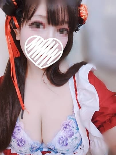 ときめき桃色学園