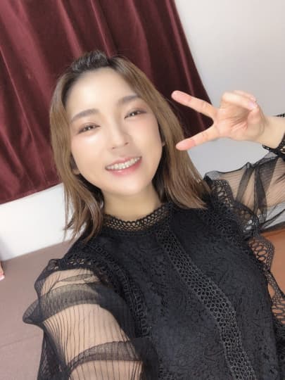 神咲詩織