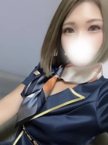 さくらSPA