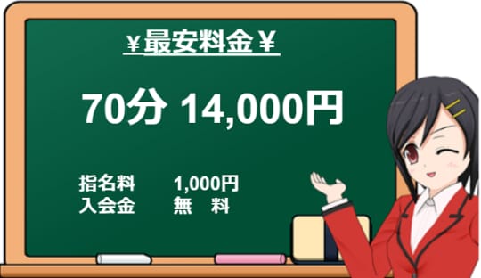 ”電撃戦隊セメルンジャー”の料金システム