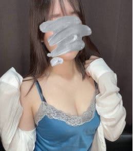 プラチナム東京