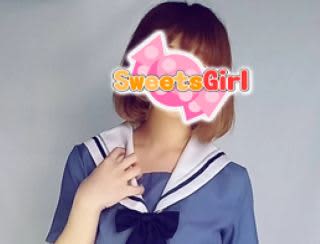 スイーツガール_Rちゃん