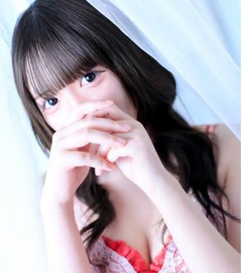 女の子画像