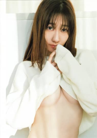  柏木由紀 エロい