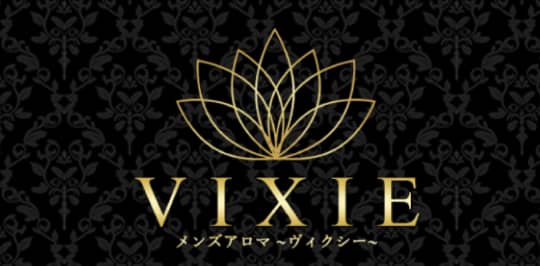 VIXIE(ヴィクシー)