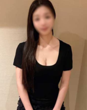 客来春