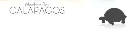 https://bar-galapagos.com/html/home.html