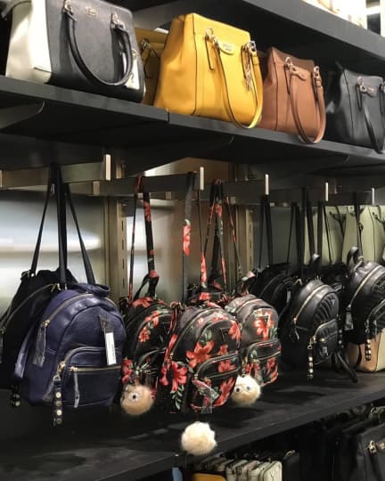アメリカで買うと安いお買い得ブランド8選を在住者がお届け Trip Partner トリップパートナー