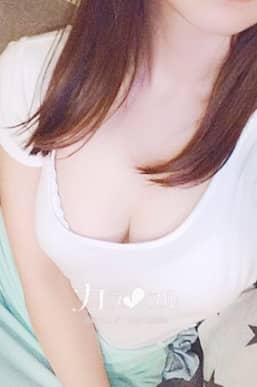 カラフルのおすすめ嬢
