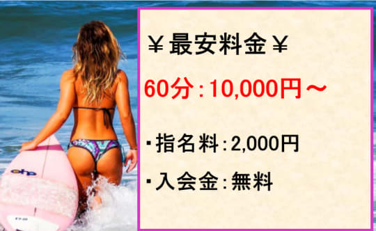湘南RALA 料金システム