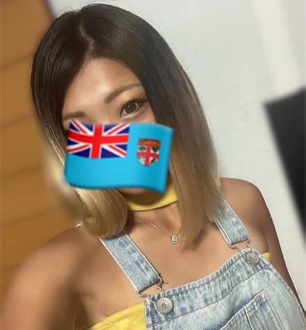 プレイした女の子