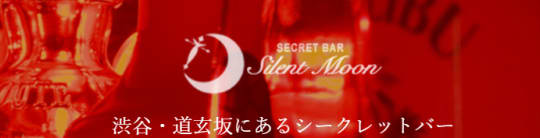 https://www.silent-moon.net/